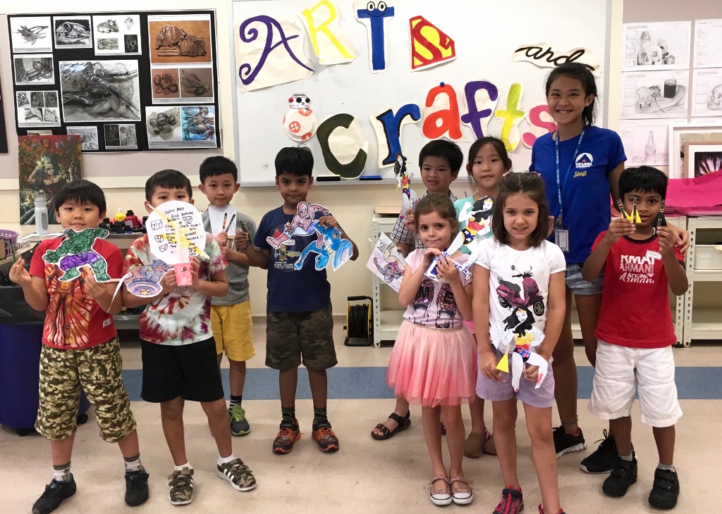 Village Camps International Summer Camp VDC Singapore 2017-07-28 https://www.villagecamps.com/journals_admin/images/1688-1853-IMG_9086 (1024x730).jpg